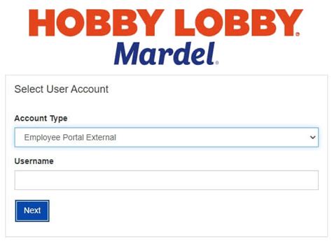 hobby lobby employee|hobby lobby employee portal mardel.